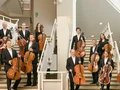 Die 12 Cellisten der Berliner Philharmoniker Die 12 Cellisten der Berliner Philharmoniker