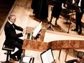Kammerorchester der J. S. Bach-Stiftung St. Gallen Kammerorchester der J. S. Bach-Stiftung St. Gallen