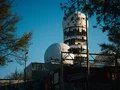 Teufelsberg Berlin Teufelsberg Berlin
