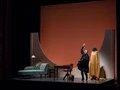 Katharina Thalbach liest: Irmgard Keun Katharina Thalbach liest: Irmgard Keun