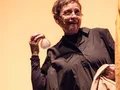 Katharina Thalbach liest: Irmgard Keun Katharina Thalbach liest: Irmgard Keun