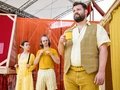genid-29fd6653e78d4000a34e3a26b7fe9a4e7084137-b58
