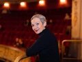 Marion Brasch Marion Brasch