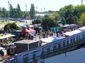 Riesenflohmarkt Riesenflohmarkt