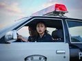 HOPE und THE WAILING von Na Hong-jin HOPE und THE WAILING von Na Hong-jin