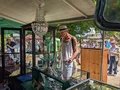 RIESENFLOHMARKT