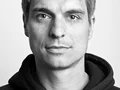Stefan Senn Stefan Senn
