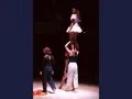 Scenic Circus: Diaries in Motion Scenic Circus: Diaries in Motion