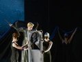 Die Zauberflöte