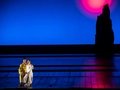 Die Zauberflöte