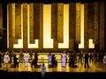 Die Zauberflöte