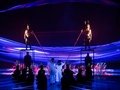 Die Zauberflöte