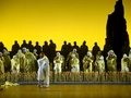 Die Zauberflöte