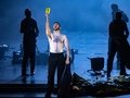 Don Giovanni