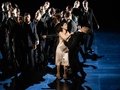 Don Giovanni