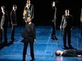 Don Giovanni