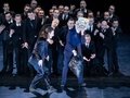 Don Giovanni
