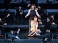 Don Giovanni