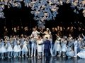 Don Giovanni