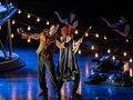 Don Giovanni