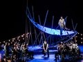 Don Giovanni