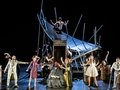 Don Giovanni