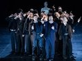 Don Giovanni