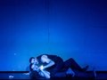 Don Giovanni