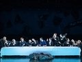 Don Giovanni
