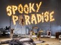 Spooky Paradise, Foto: Martin Argyroglo