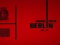 Himmel unter Berlin Himmel unter Berlin