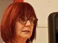 Susanne Danowski