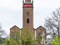 St. Matthäus Kirche