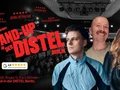 SCHNACK Stand-Up in der DISTEL Berlin