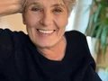 Heidi Rühlmann