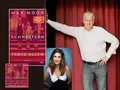 Max Moor und Katty Salié im Gespräch: Schwestern. Trotz allem Max Moor und Katty Salié im Gespräch: Schwestern. Trotz allem