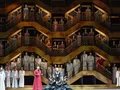 Nabucco Nabucco