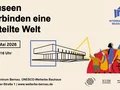 Internationaler Museumstag