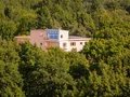 Ein Studio-Aufbau in Charlottenburg-Nord Ein Studio-Aufbau in Charlottenburg-Nord