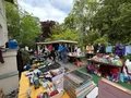 Krempel de Luxe Flohmarkt
