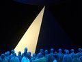Die Zauberflöte Die Zauberflöte