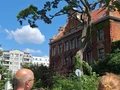 Wiesenburg
