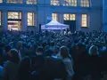 Open House, Hamburger Bahnhof – Nationalgalerie der Gegenwart, 7. bis 9. Juni 2024