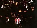 Innenansicht POP INN
