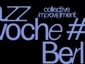 Jazz Woche #8 