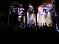 Jazz Woche Berlin 