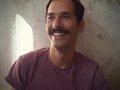 Kaveh Ghaemi