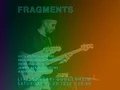 Fragments