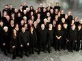 2024 Berliner Cappella Chorquader 