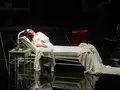 La Traviata